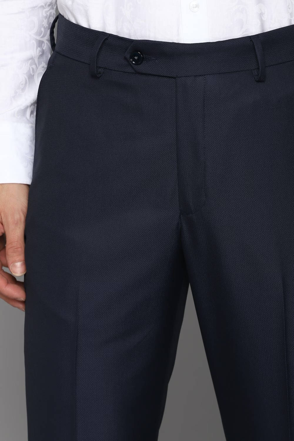 18579-men-navy-slim-fit-solid-formal-three-piece-suit-navy-1.jpg