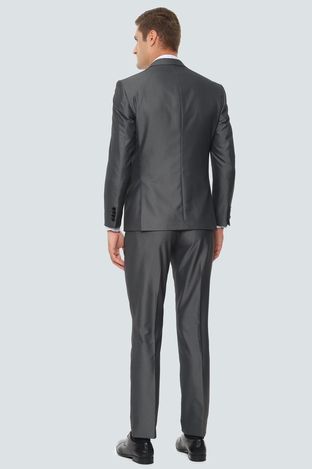 18633-men-grey-slim-fit-textured-formal-three-piece-suit-grey-1.jpg