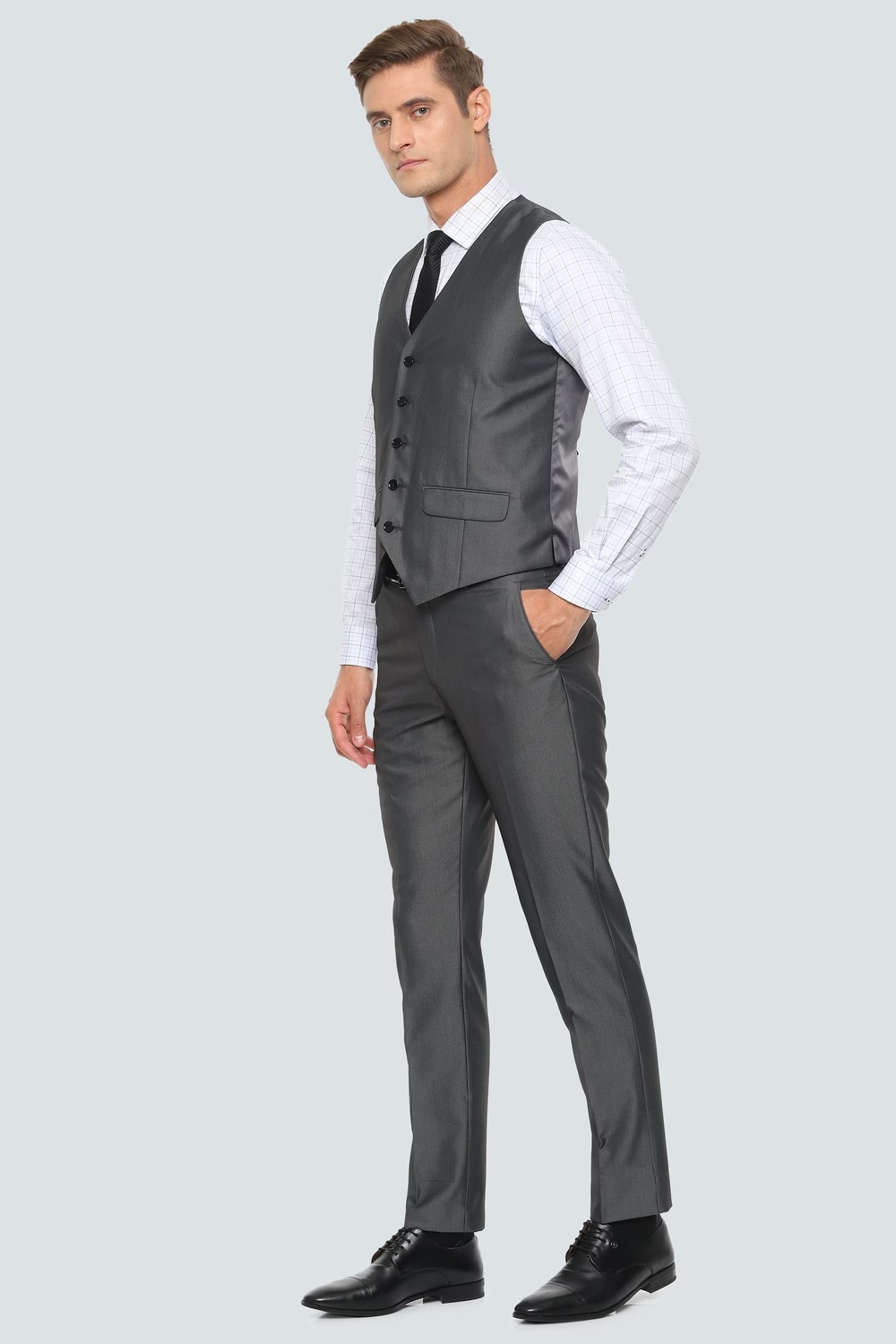 18633-men-grey-slim-fit-textured-formal-three-piece-suit-grey-1.jpg