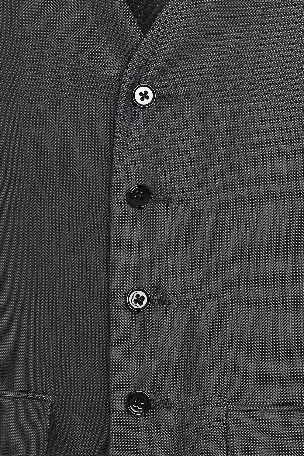 18633-men-grey-slim-fit-textured-formal-three-piece-suit-grey-1.jpg