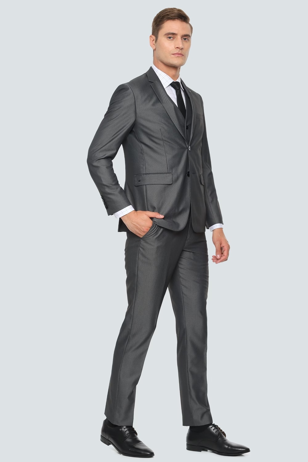 18633-men-grey-slim-fit-textured-formal-three-piece-suit-grey-1.jpg