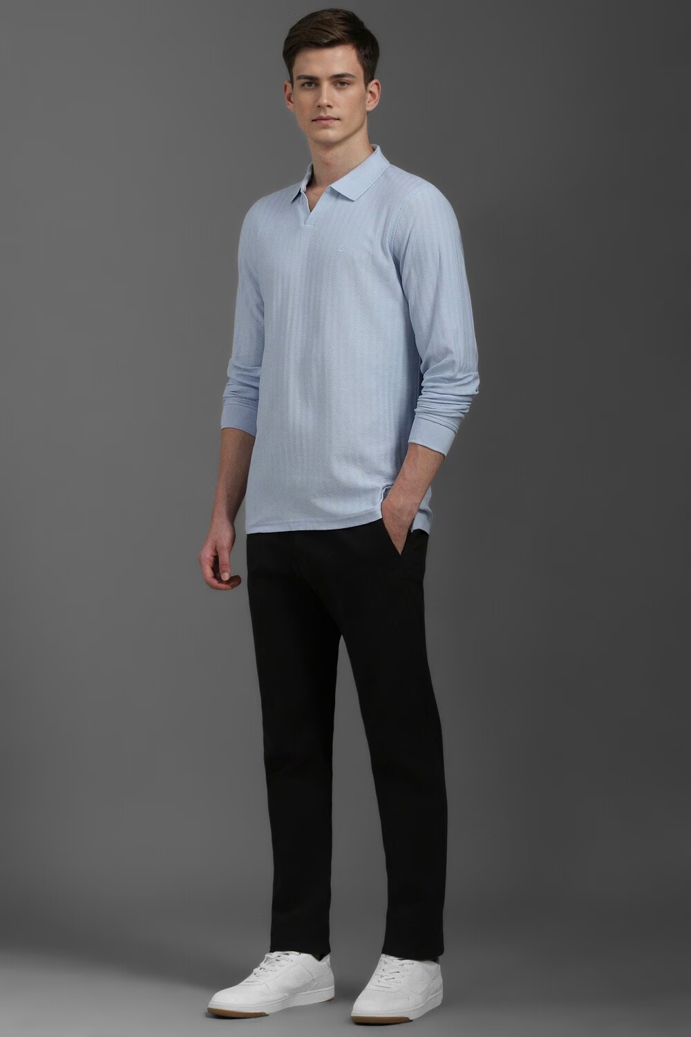 18642-men-light-blue-textured-polo-neck-t-shirt-light-blue-1.jpg