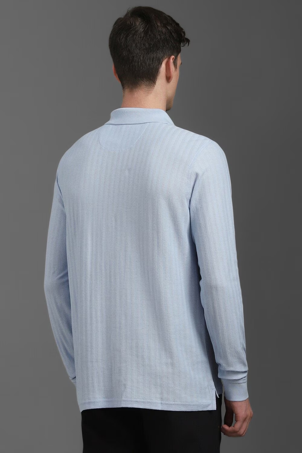 18642-men-light-blue-textured-polo-neck-t-shirt-light-blue-1.jpg