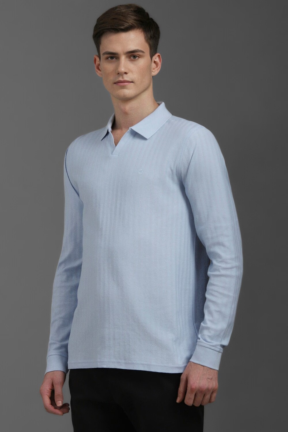18642-men-light-blue-textured-polo-neck-t-shirt-light-blue-1.jpg