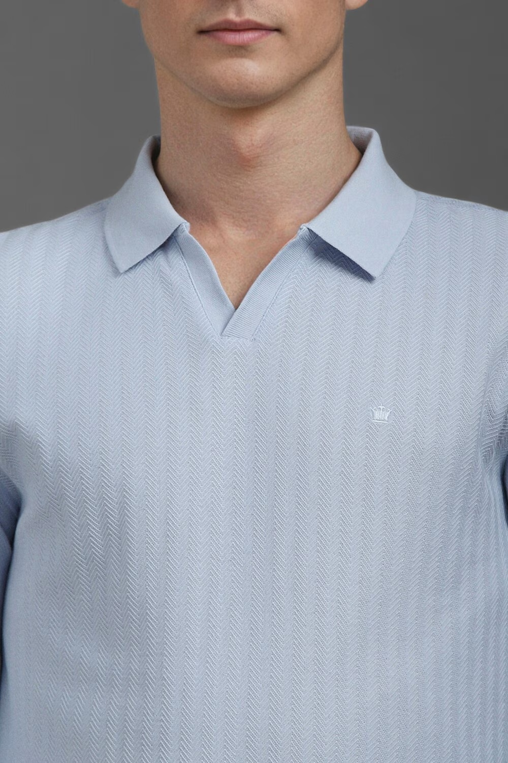 18642-men-light-blue-textured-polo-neck-t-shirt-light-blue-1.jpg