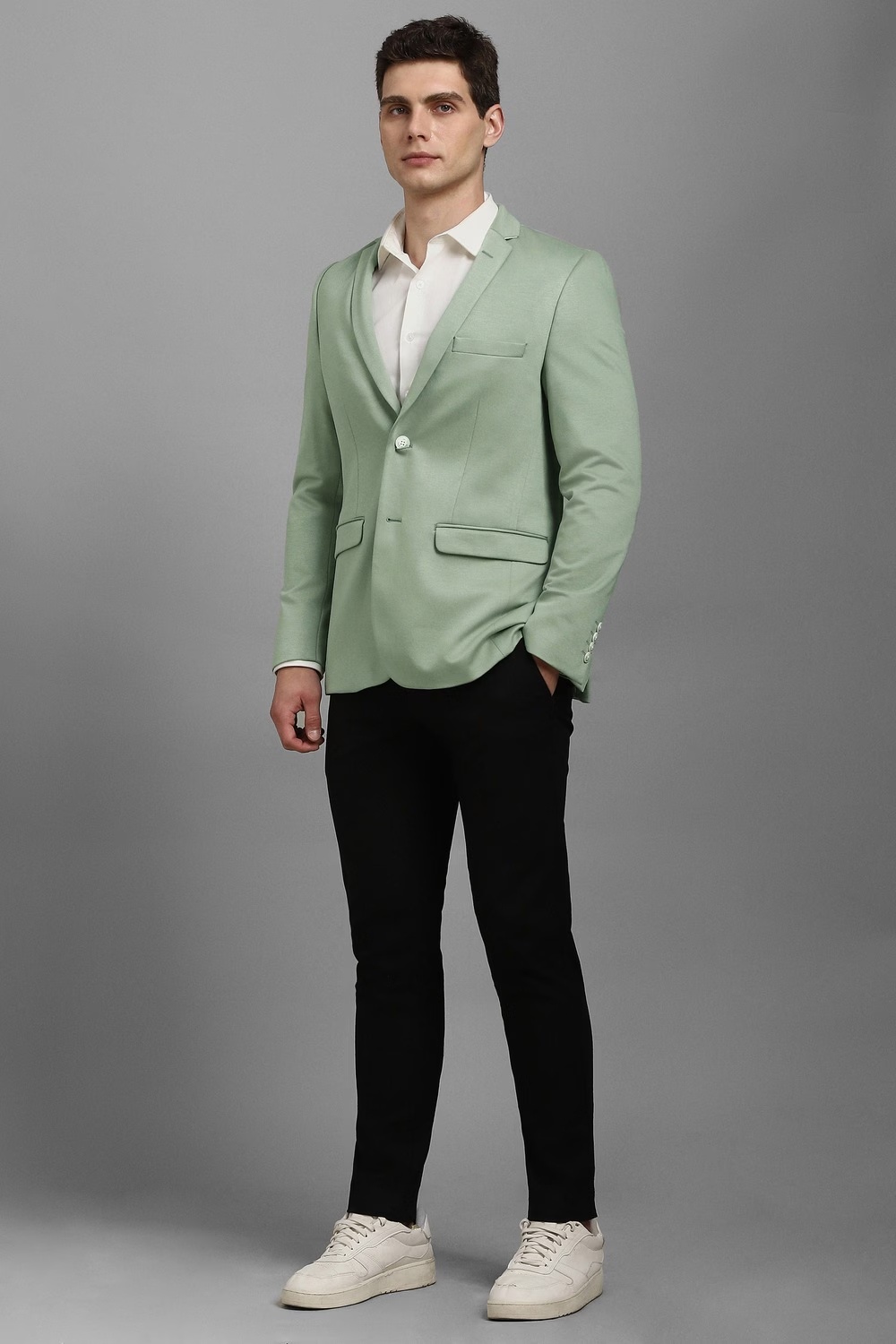 18649-men-green-textured-casual-blazer-green-1.jpg