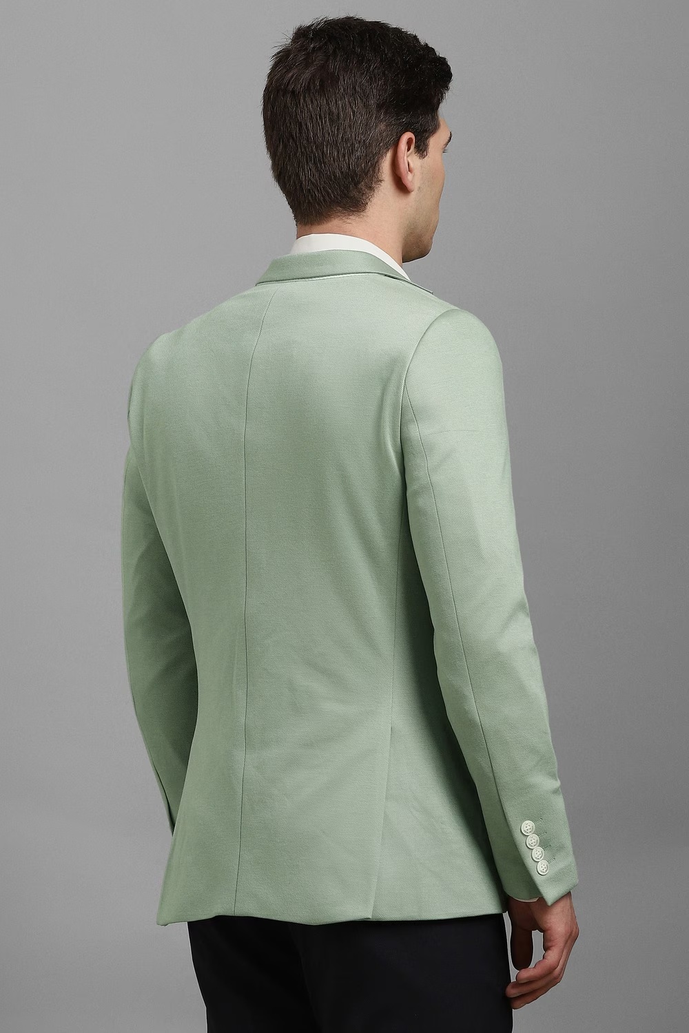 18649-men-green-textured-casual-blazer-green-1.jpg