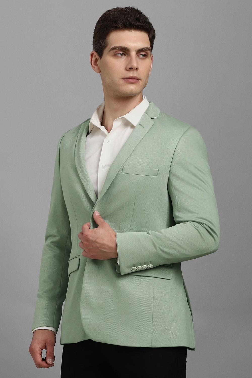 18649-men-green-textured-casual-blazer-green-1.jpg