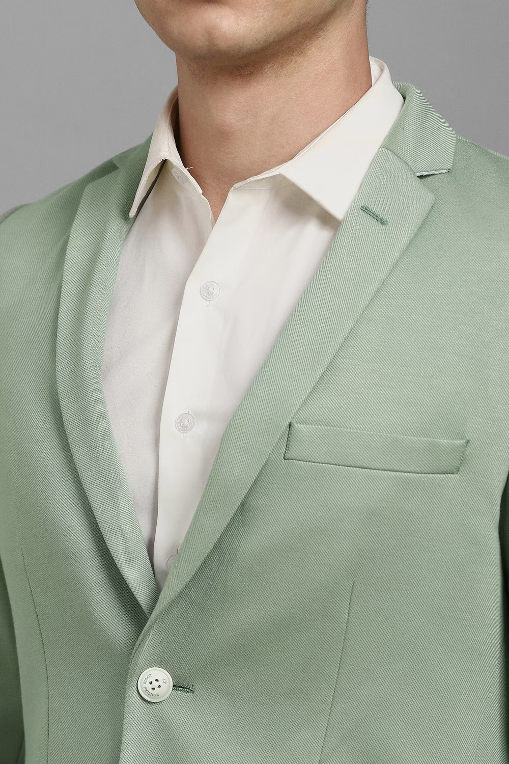 18649-men-green-textured-casual-blazer-green-1.jpg