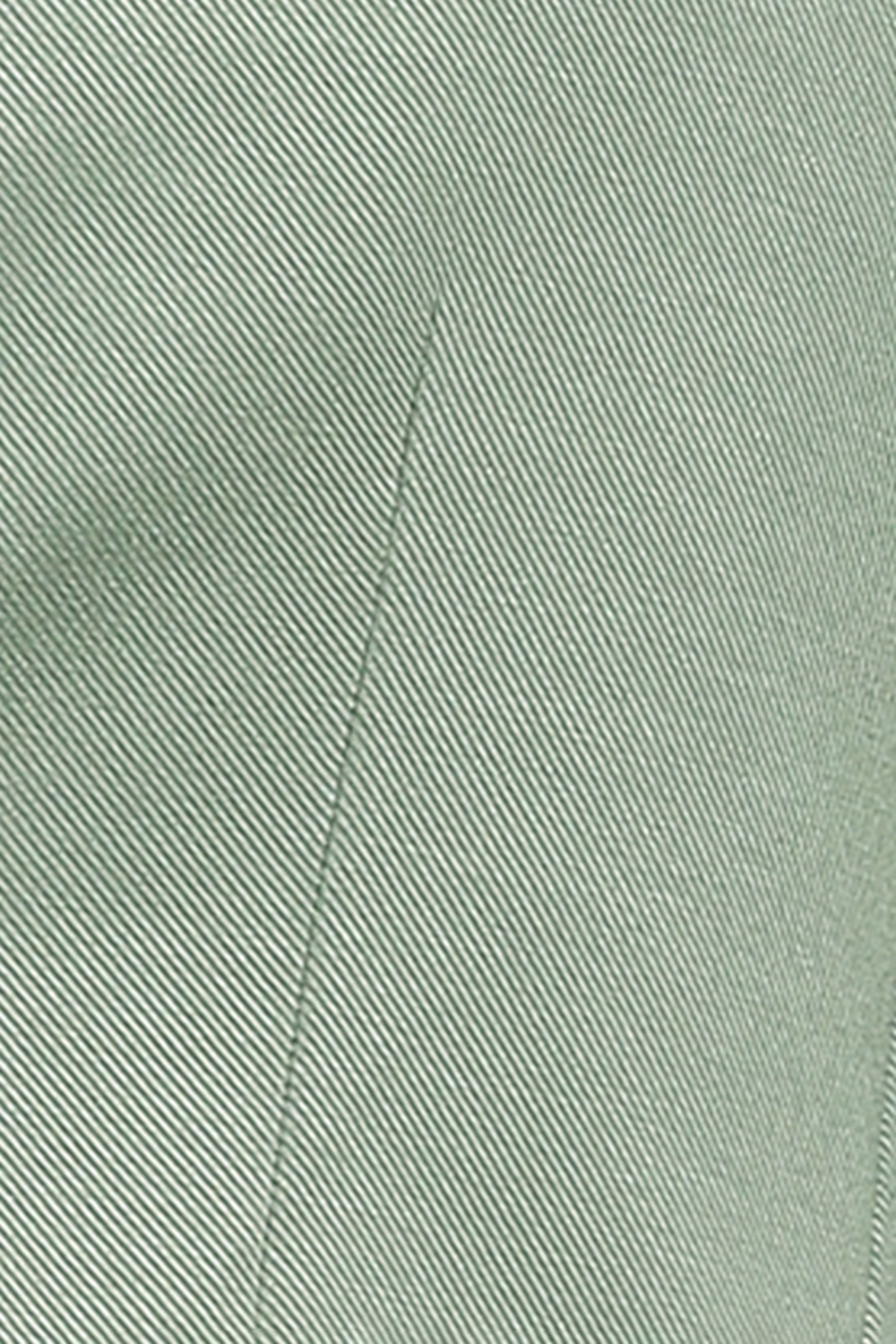 18649-men-green-textured-casual-blazer-green-1.jpg