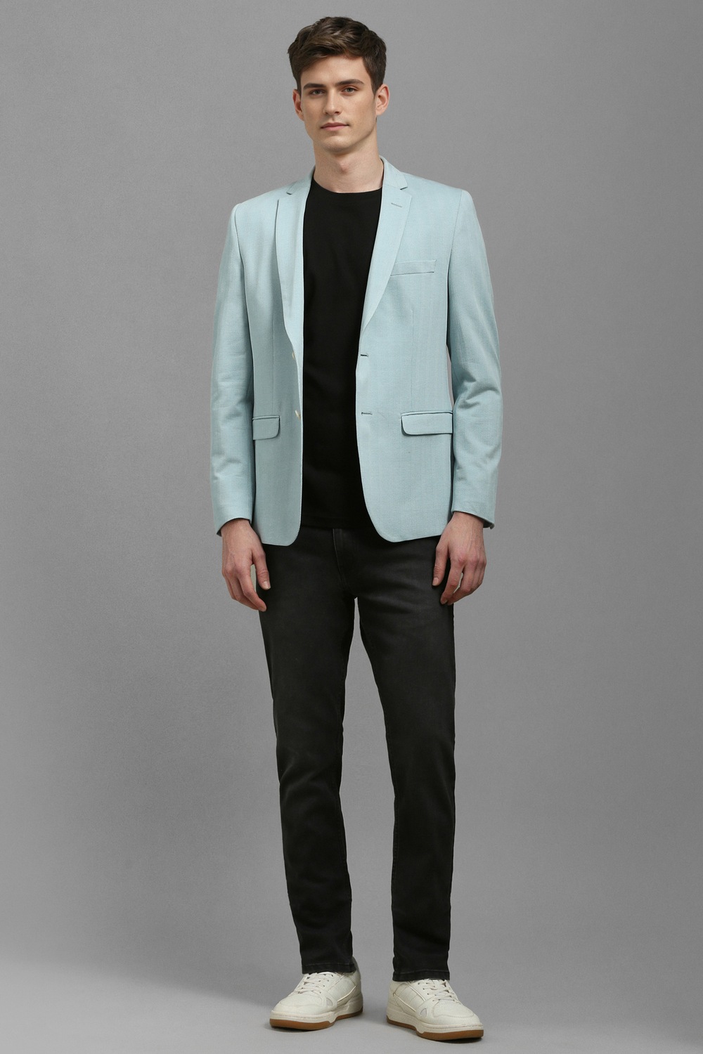 18659-men-light-blue-super-slim-fit-textured-casual-blazer-light-blue-1.jpg
