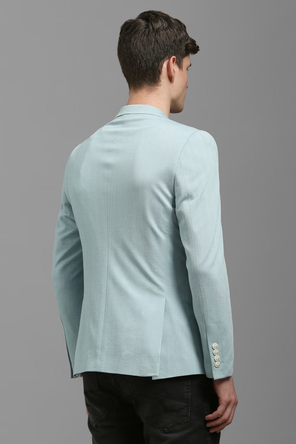 18659-men-light-blue-super-slim-fit-textured-casual-blazer-light-blue-1.jpg