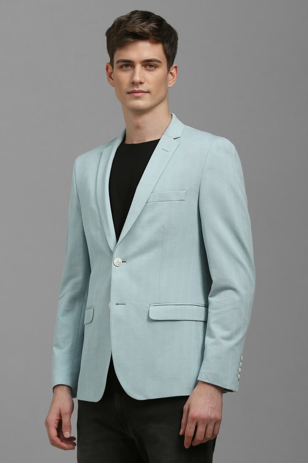 18659-men-light-blue-super-slim-fit-textured-casual-blazer-light-blue-1.jpg