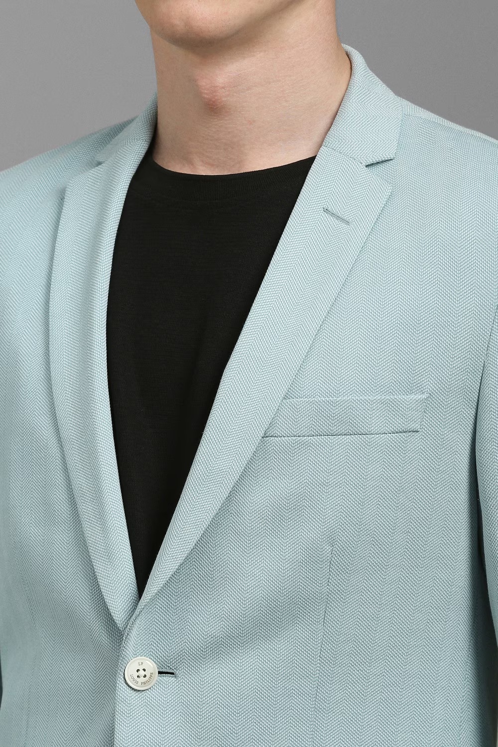 18659-men-light-blue-super-slim-fit-textured-casual-blazer-light-blue-1.jpg