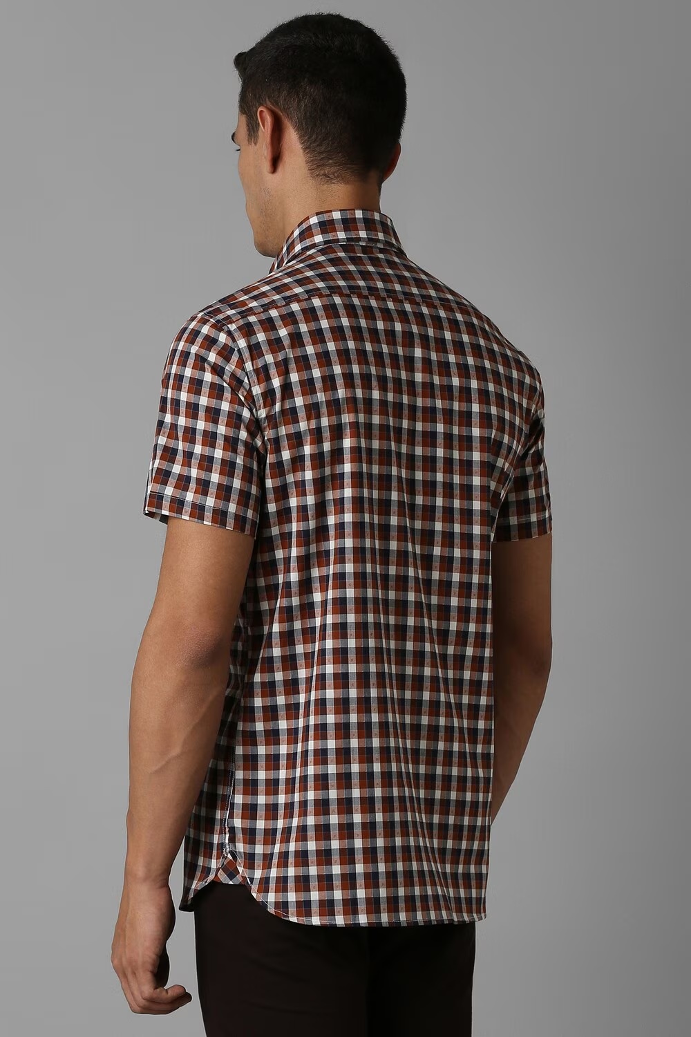 18717-men-brown-slim-fit-check-half-sleeves-casual-shirt-brown-1.jpg