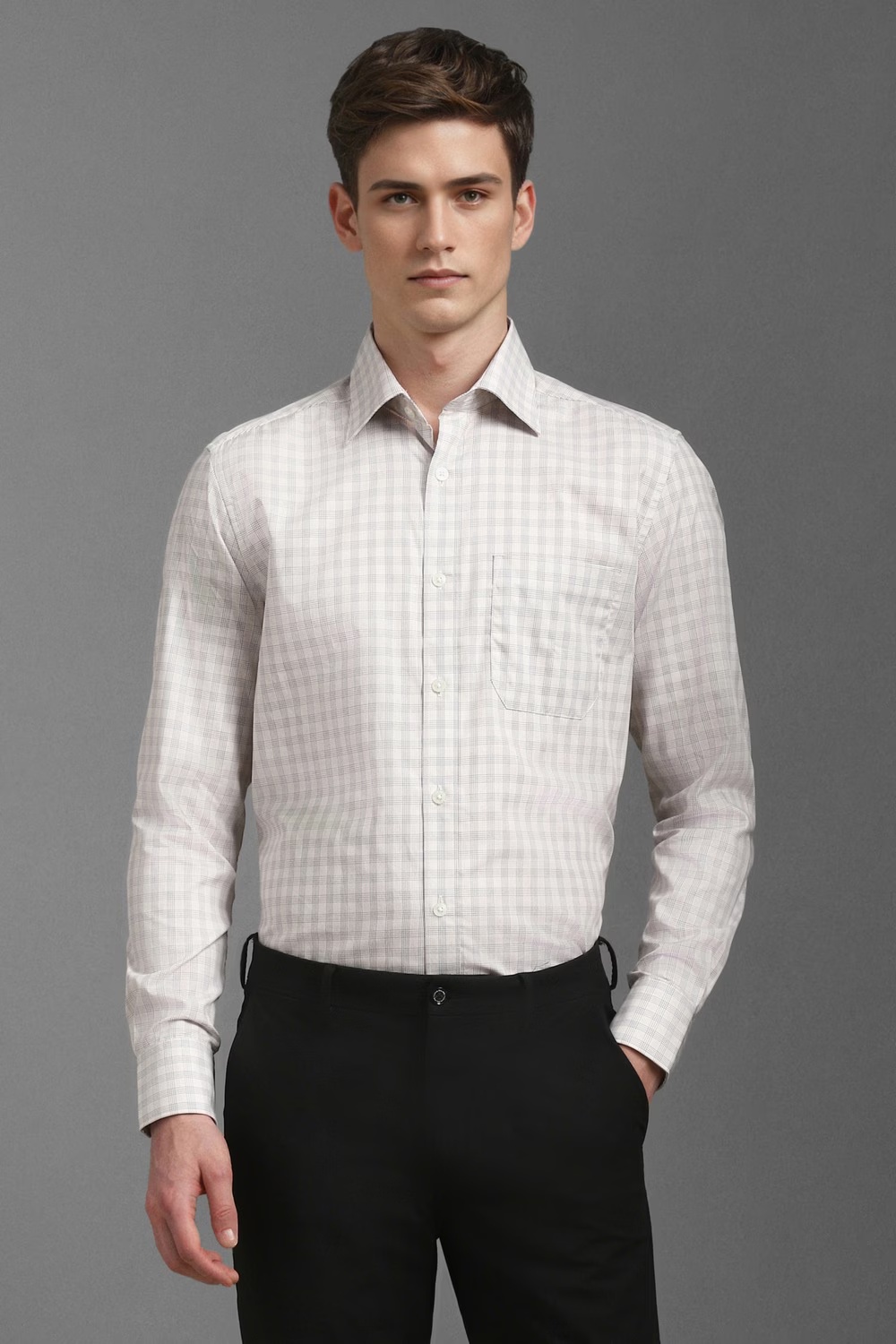 18732-men-white-classic-fit-check-full-sleeves-formal-shirt-white-1.jpg