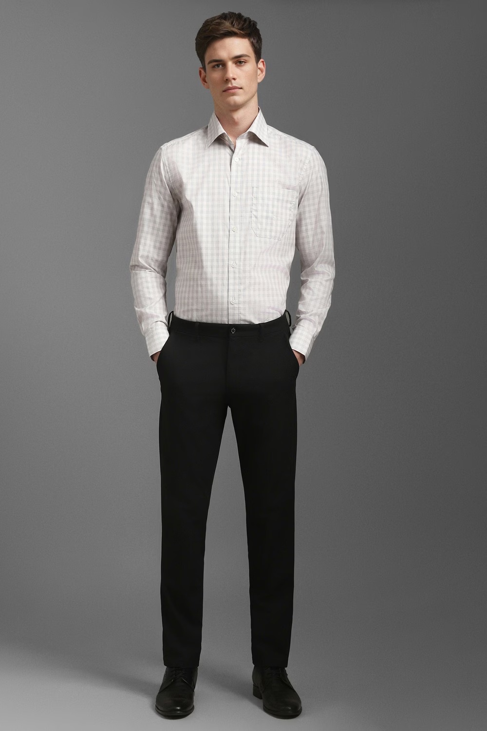 18732-men-white-classic-fit-check-full-sleeves-formal-shirt-white-1.jpg