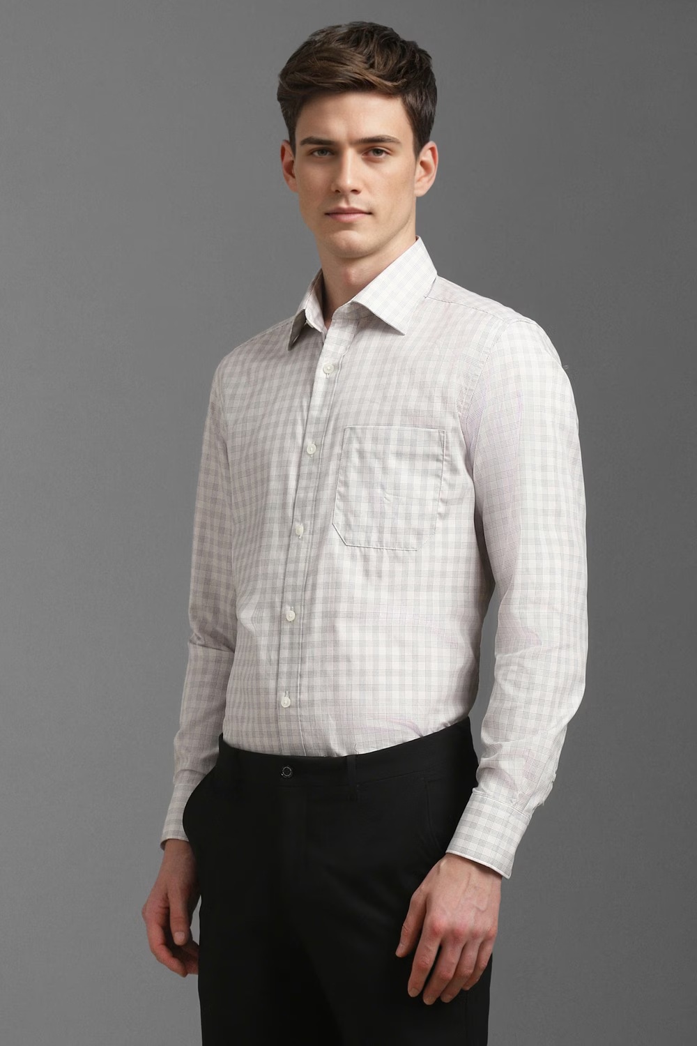 18732-men-white-classic-fit-check-full-sleeves-formal-shirt-white-1.jpg