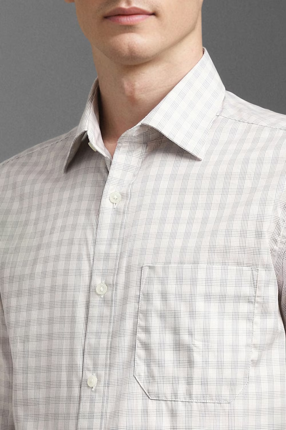 18732-men-white-classic-fit-check-full-sleeves-formal-shirt-white-1.jpg