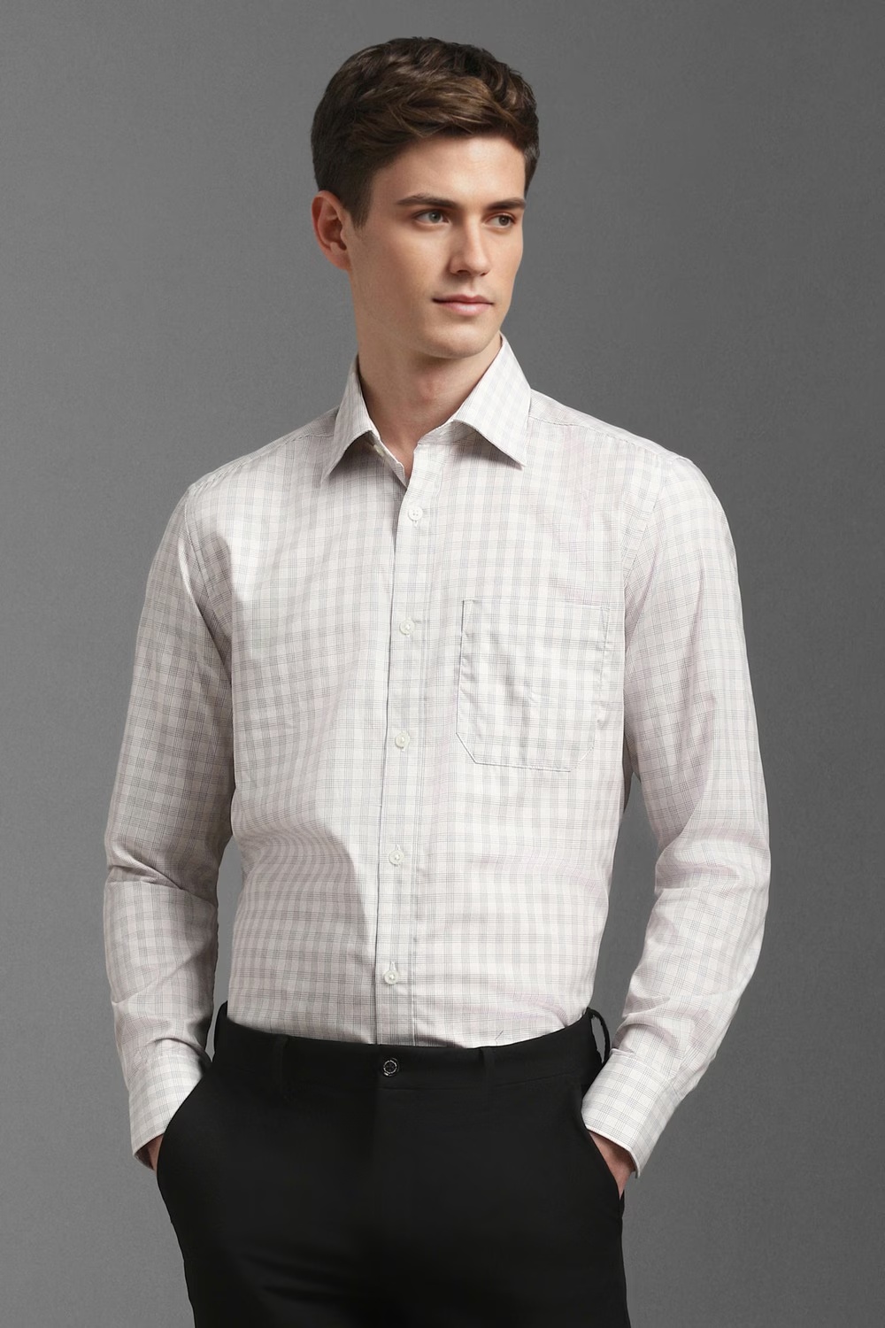 18732-men-white-classic-fit-check-full-sleeves-formal-shirt-white-1.jpg
