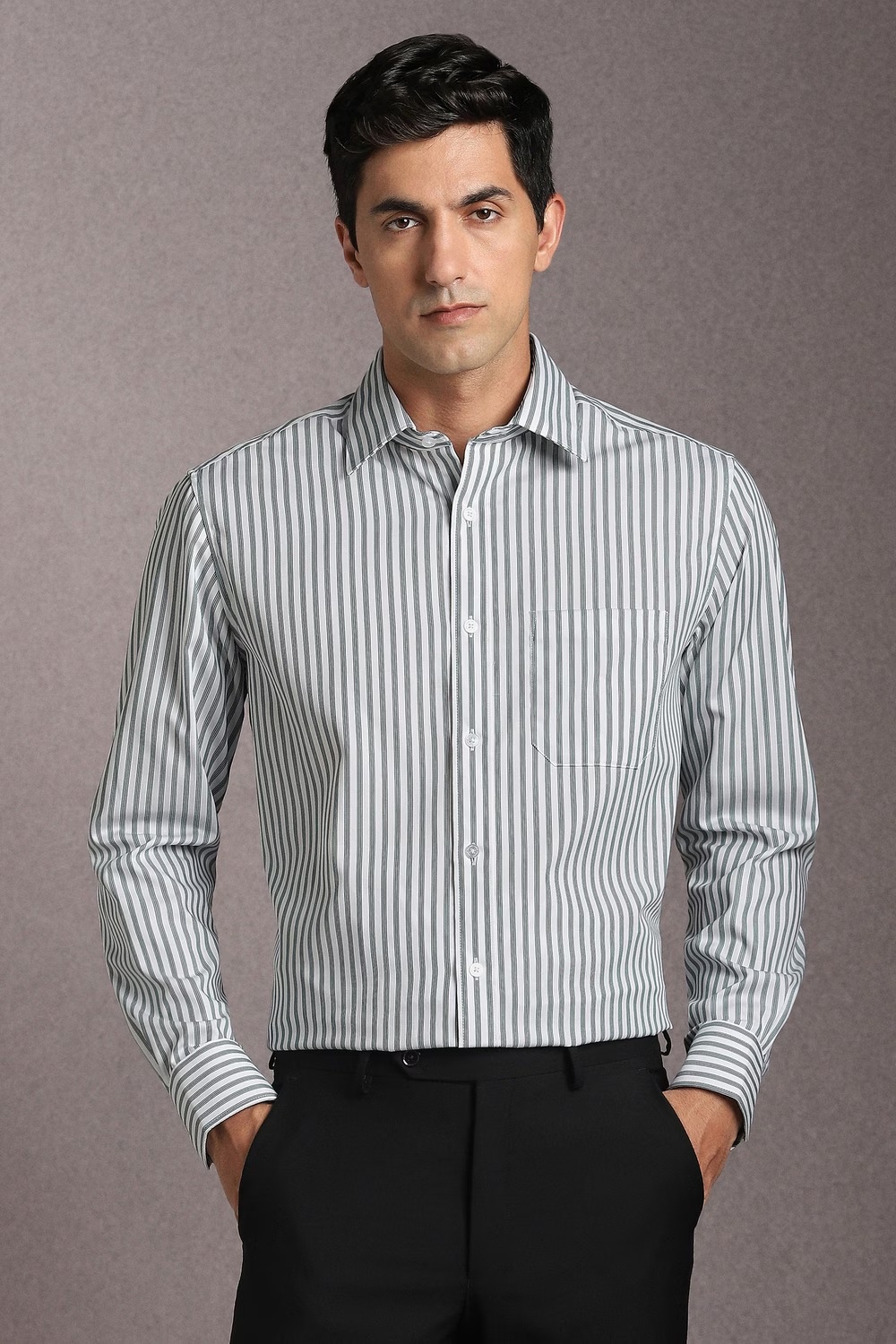 18817-men-white-stripe-full-sleeves-formal-shirt-white-1.jpg