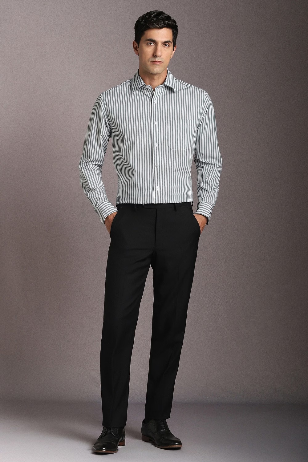 18817-men-white-stripe-full-sleeves-formal-shirt-white-1.jpg
