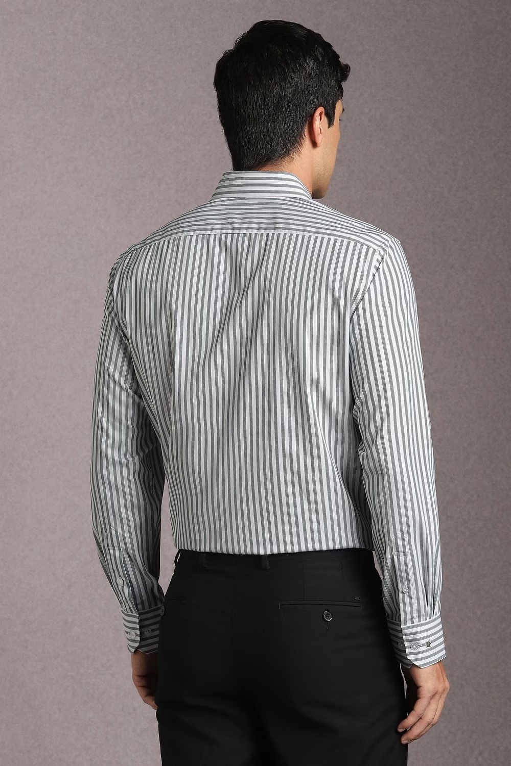 18817-men-white-stripe-full-sleeves-formal-shirt-white-1.jpg