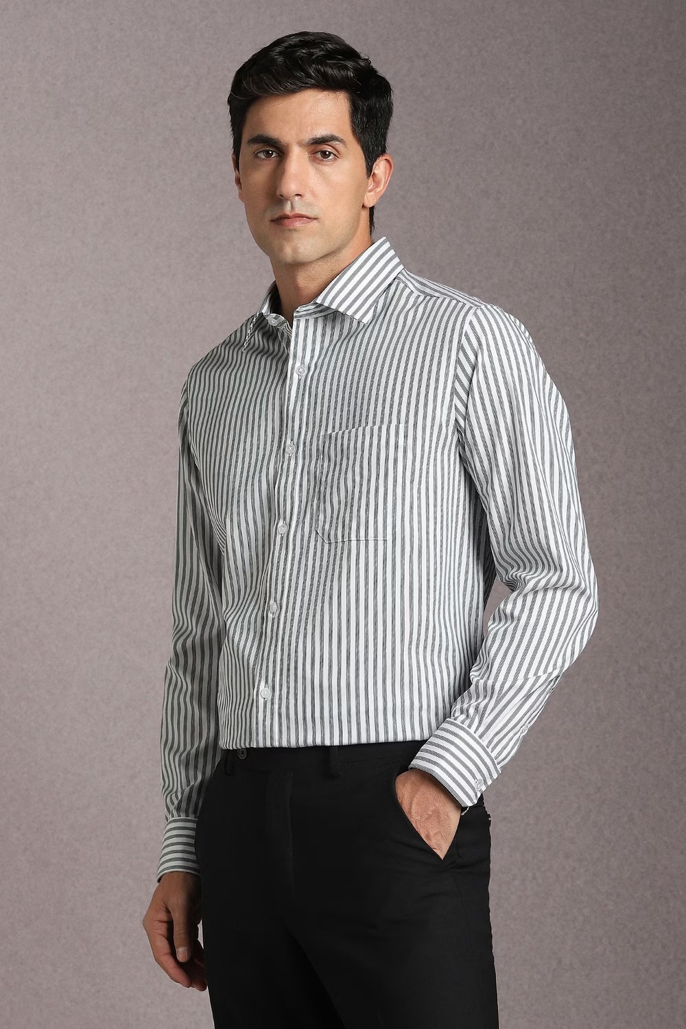 18817-men-white-stripe-full-sleeves-formal-shirt-white-1.jpg