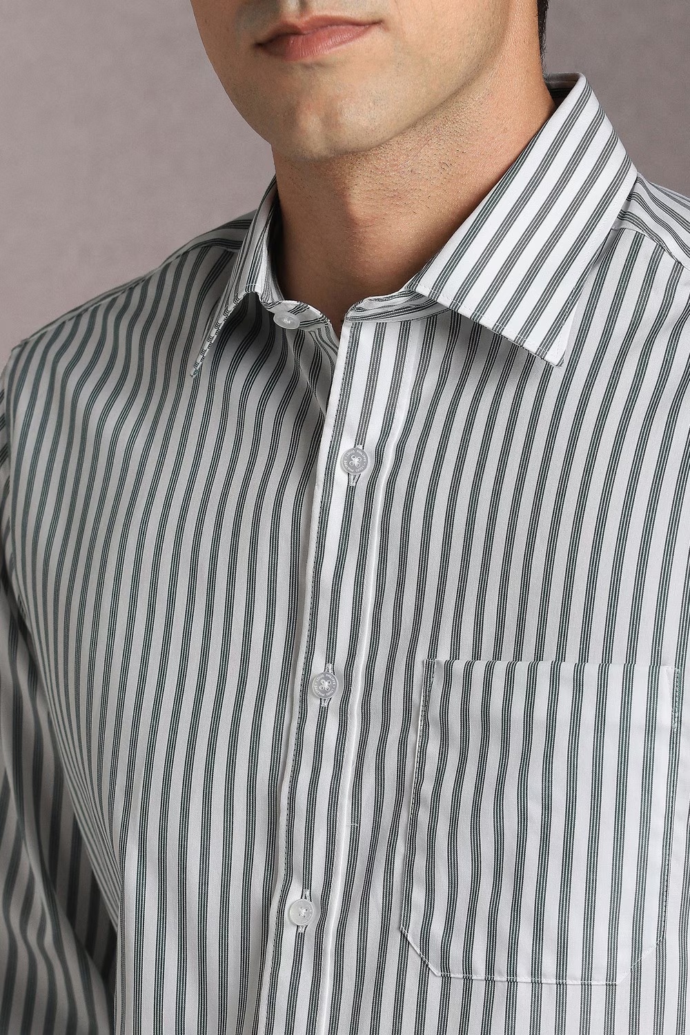 18817-men-white-stripe-full-sleeves-formal-shirt-white-1.jpg