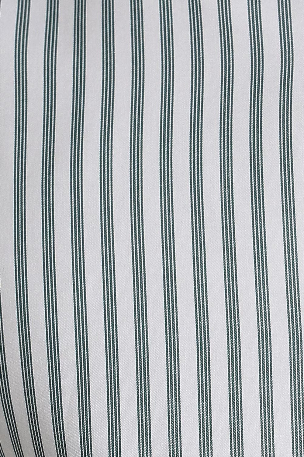 18817-men-white-stripe-full-sleeves-formal-shirt-white-1.jpg