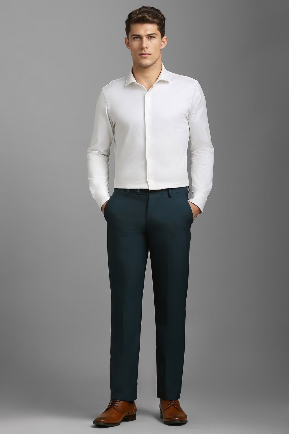 18836-men-green-slim-fit-textured-flat-front-formal-trousers-green-1.jpg