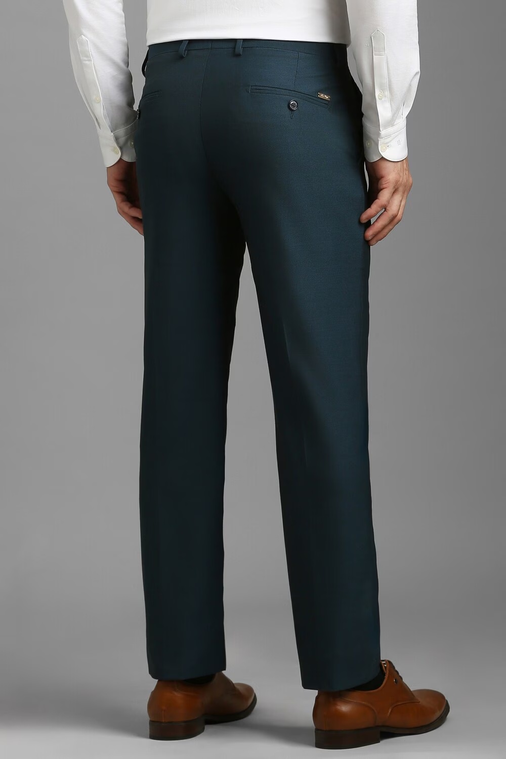 18836-men-green-slim-fit-textured-flat-front-formal-trousers-green-1.jpg