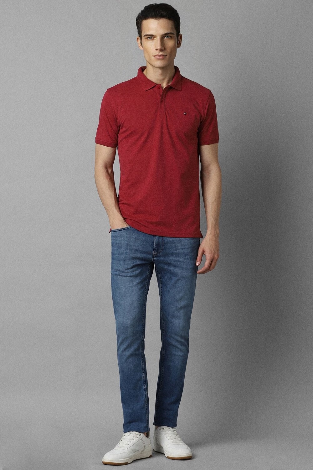 18854-men-red-solid-polo-neck-t-shirt-red-1.jpg