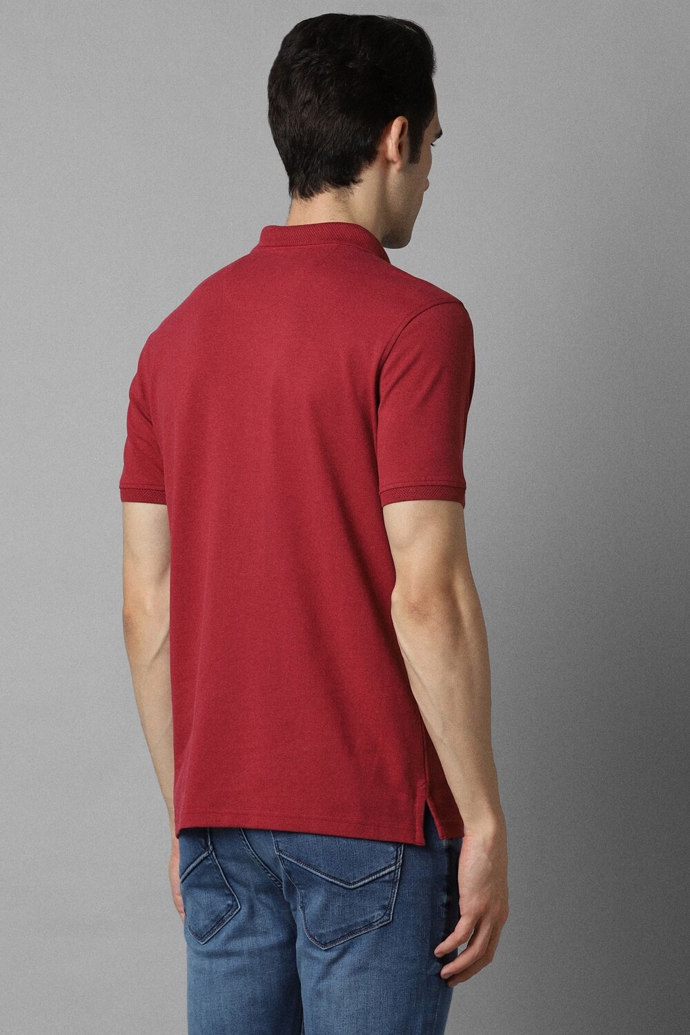 18854-men-red-solid-polo-neck-t-shirt-red-1.jpg