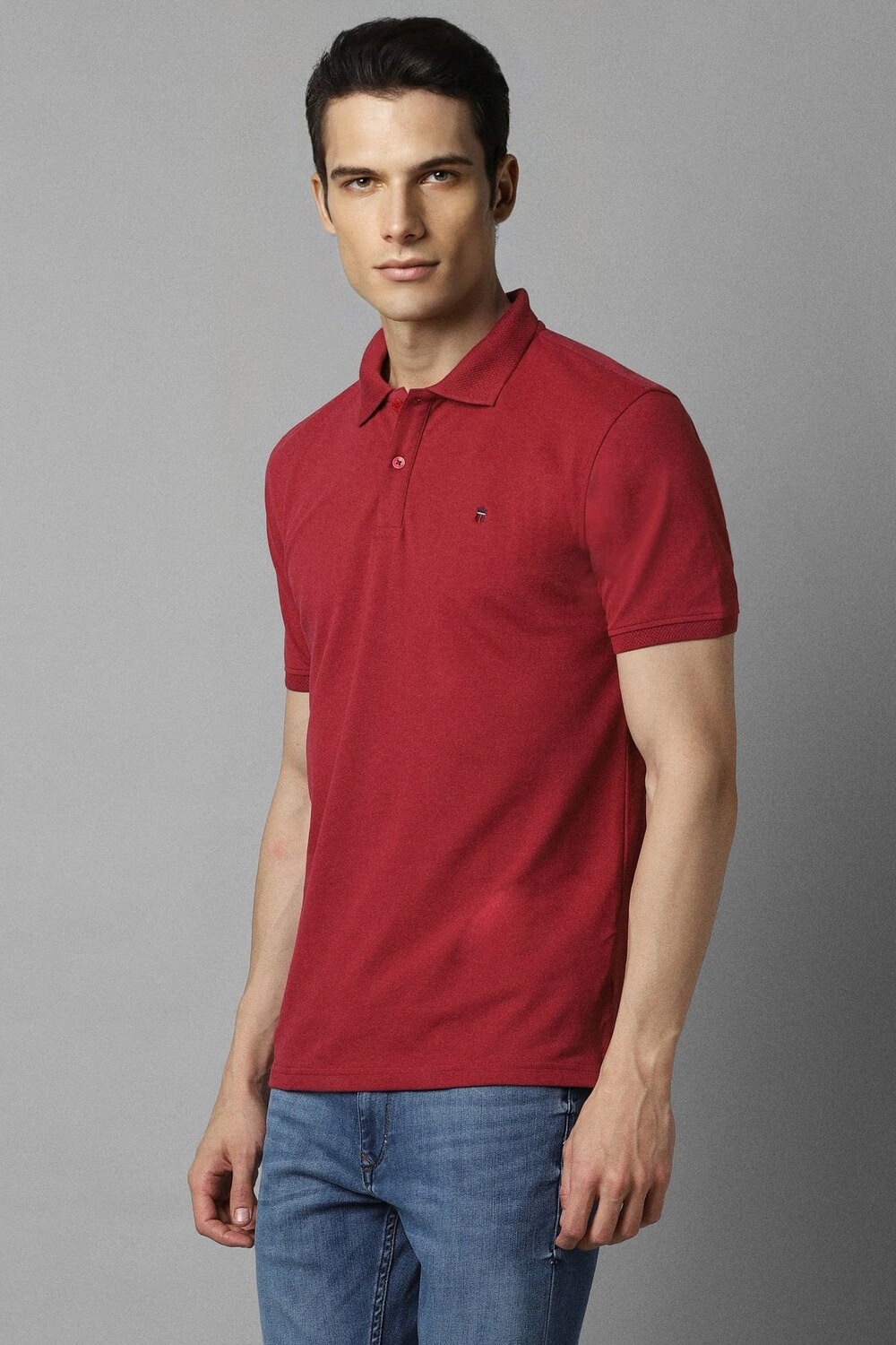 18854-men-red-solid-polo-neck-t-shirt-red-1.jpg