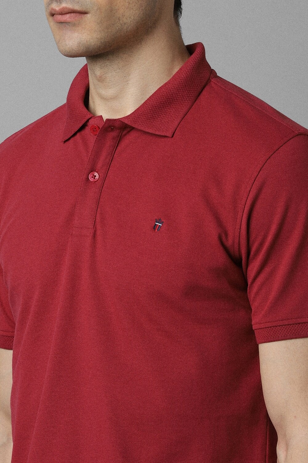 18854-men-red-solid-polo-neck-t-shirt-red-1.jpg
