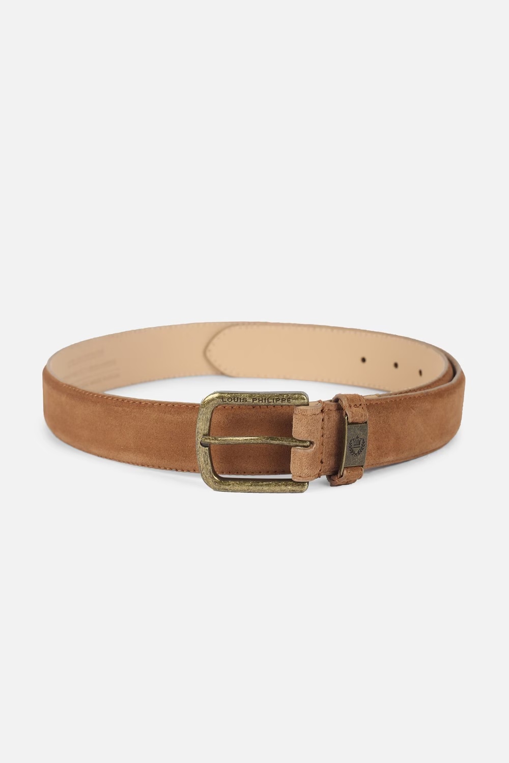 18861-men-brown-solid-leather-casual-belt-brown-1.jpg