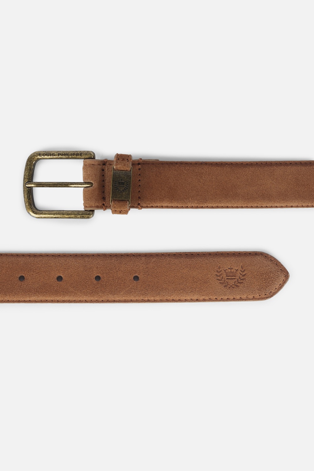 18861-men-brown-solid-leather-casual-belt-brown-1.jpg