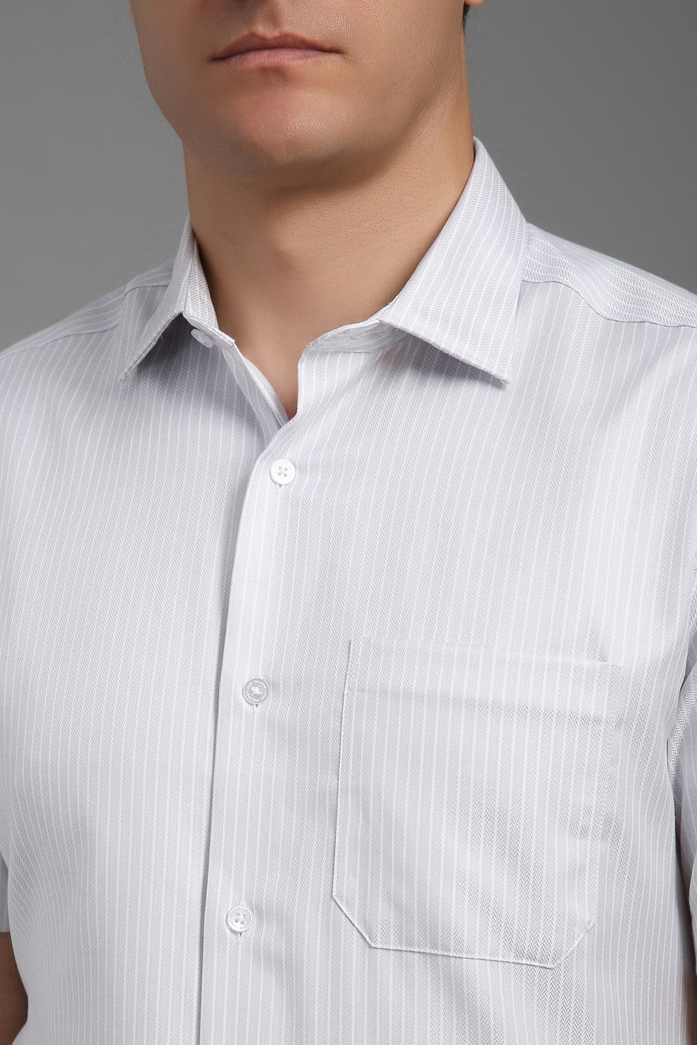 18884-men-grey-classic-fit-stripe-half-sleeves-formal-shirt-grey-1.jpg