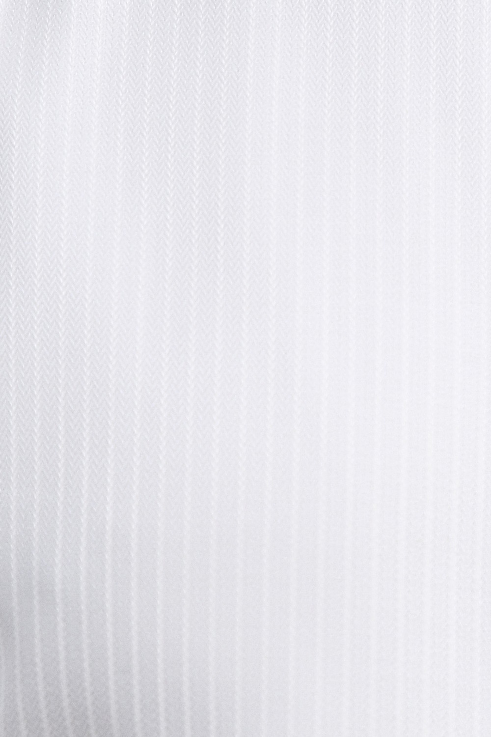 18884-men-grey-classic-fit-stripe-half-sleeves-formal-shirt-grey-1.jpg