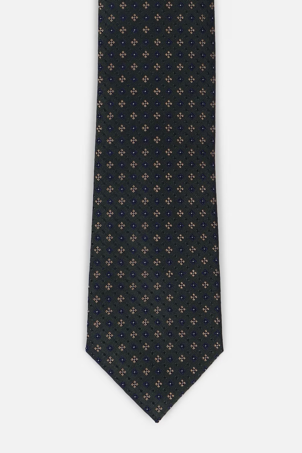 18892-men-green-embroidered-tie-green-1.jpg