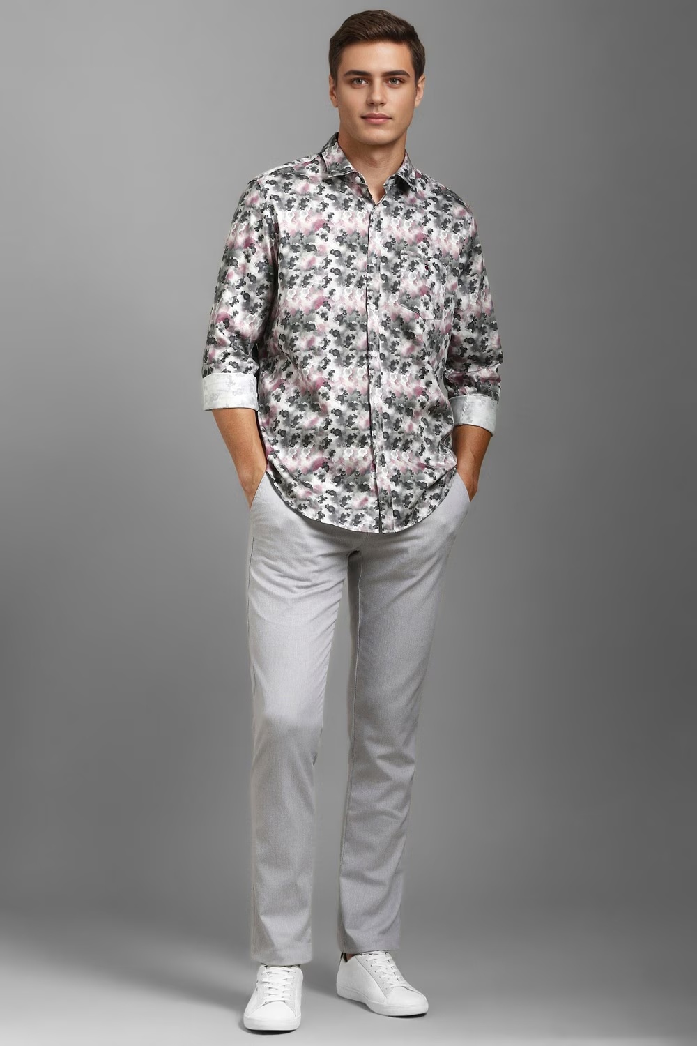 18912-men-grey-slim-fit-print-full-sleeves-casual-shirt-grey-1.jpg