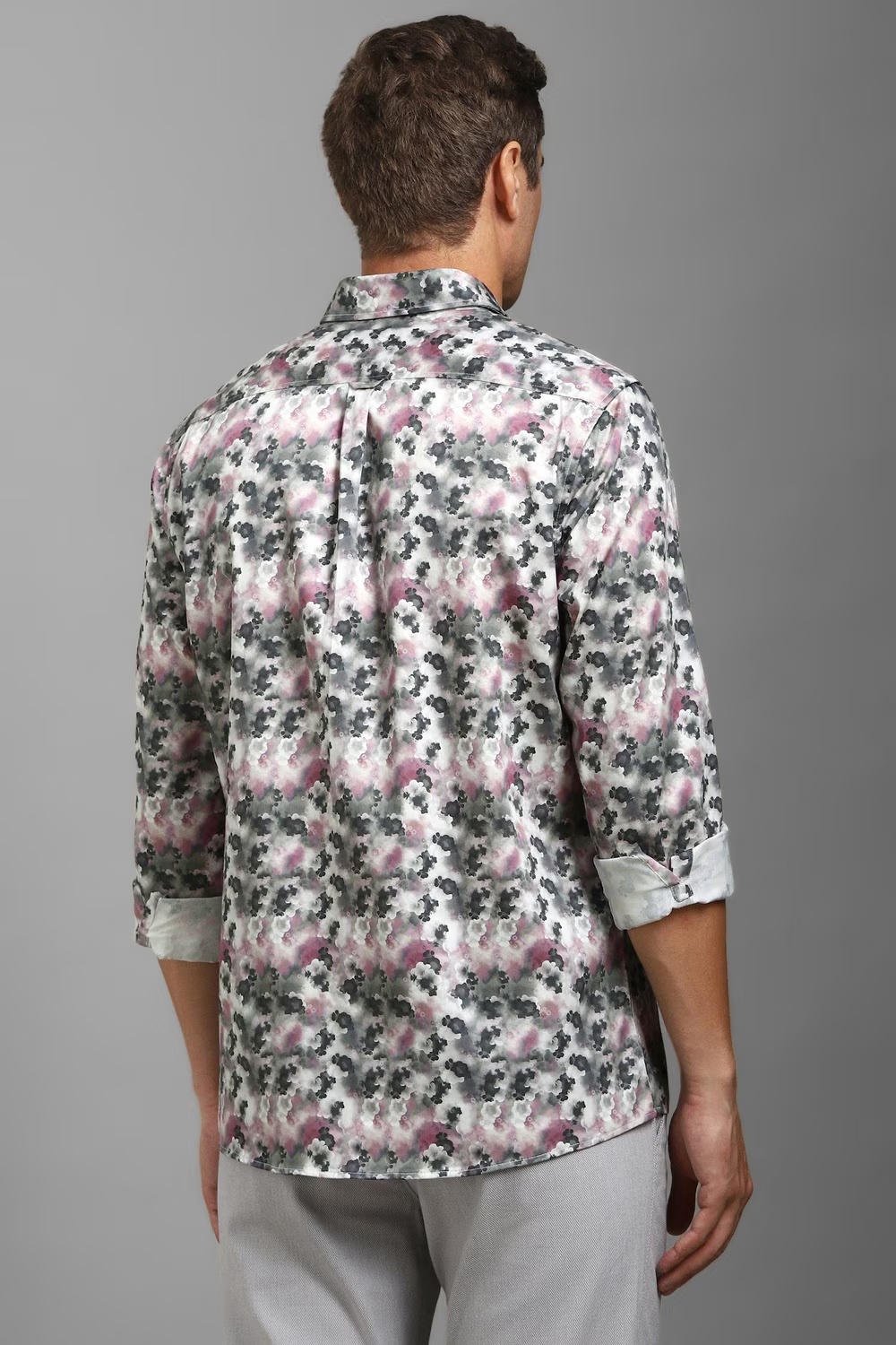 18912-men-grey-slim-fit-print-full-sleeves-casual-shirt-grey-1.jpg