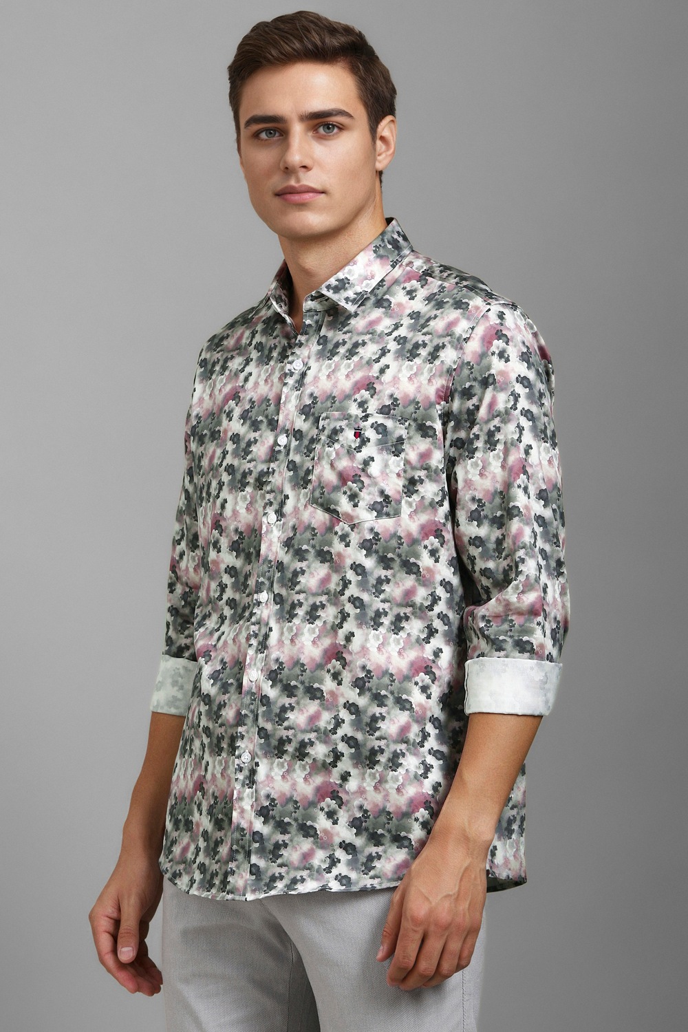 18912-men-grey-slim-fit-print-full-sleeves-casual-shirt-grey-1.jpg