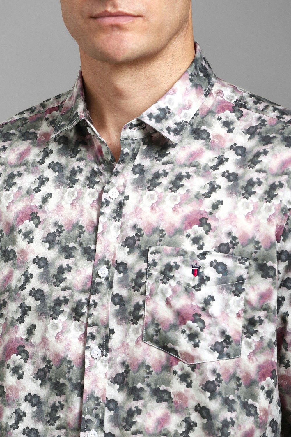 18912-men-grey-slim-fit-print-full-sleeves-casual-shirt-grey-1.jpg