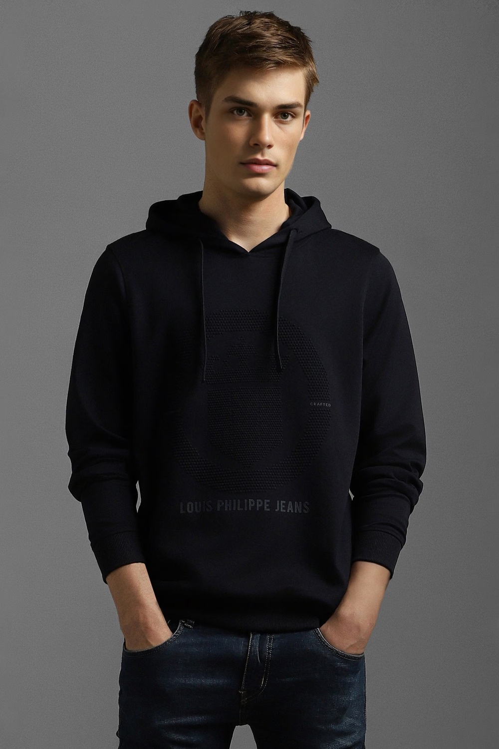 Men Casual Black Solid Sweatshirt-Black 1 18921-men-casual-black-solid-sweatshirt-black-1.jpg