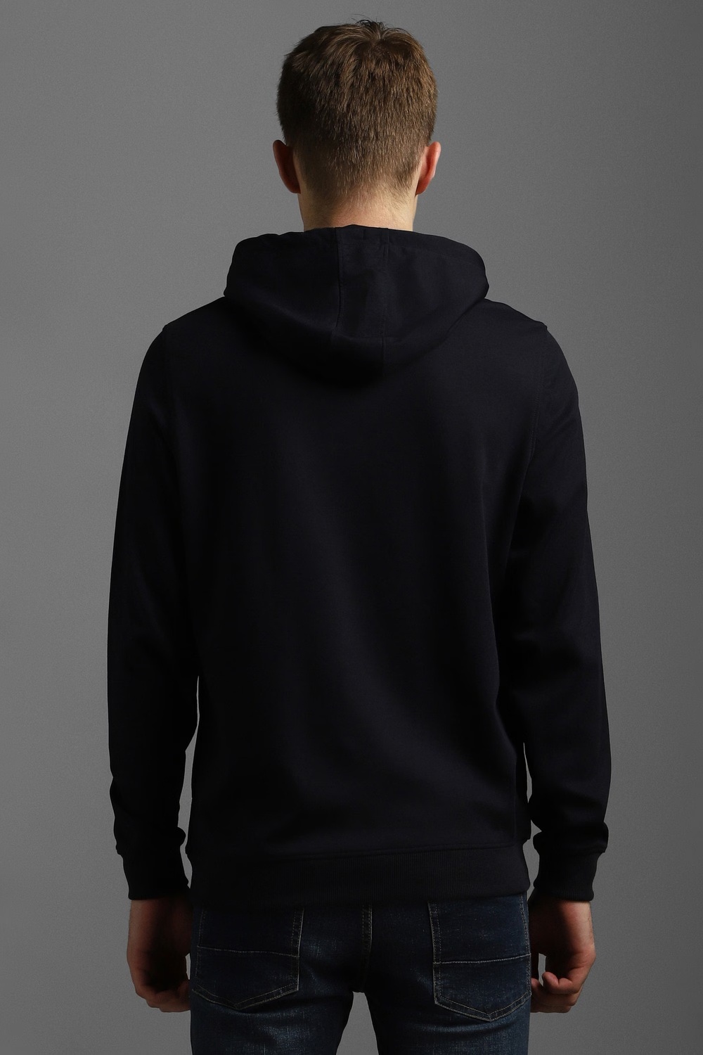 18921-men-casual-black-solid-sweatshirt-black-1.jpg