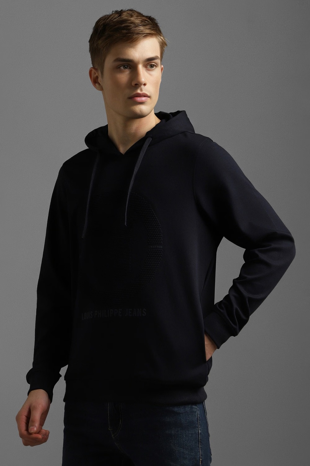 18921-men-casual-black-solid-sweatshirt-black-1.jpg