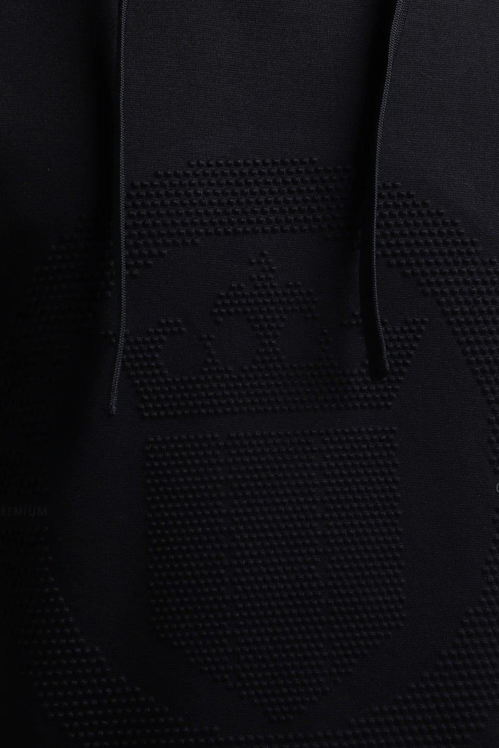 18921-men-casual-black-solid-sweatshirt-black-1.jpg