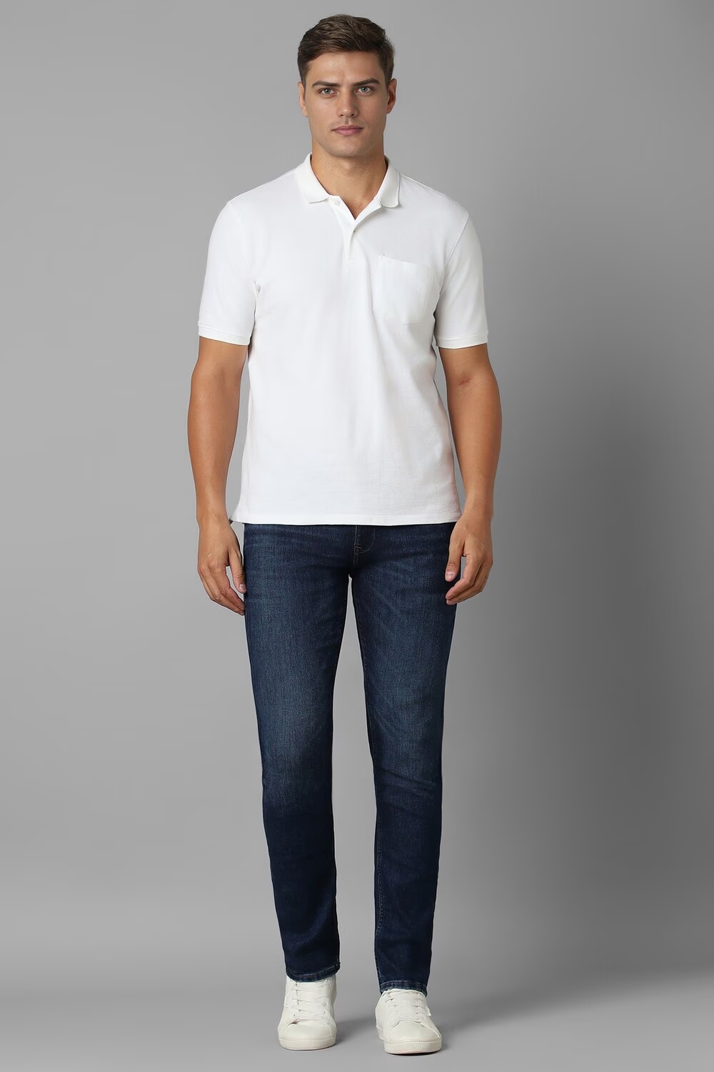 18936-men-navy-light-slim-fit-jeans-navy-1.jpg